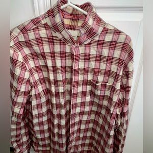 American Eagle funnel